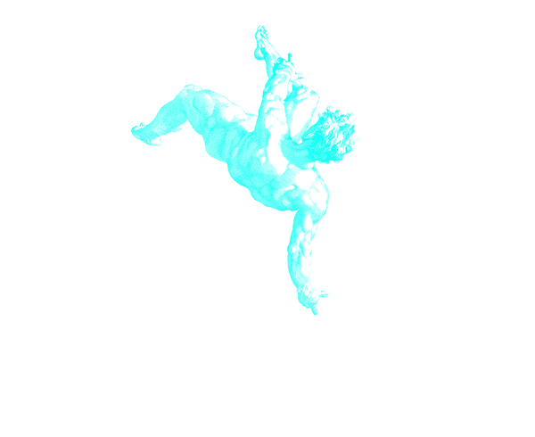 MindWave Records